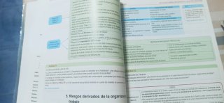 Itinerario Personal para la Empleabilidad I