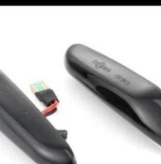Intermitentes Led Dinámicos para BMW Cristal Negro