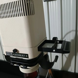 Ampliadora Meopta AXOMAT 4     35 mm