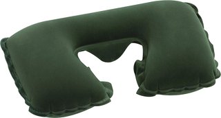 Pack 2 Almohadas Hinchables Viaje