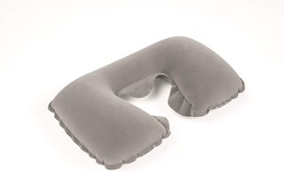 Pack 2 Almohadas Hinchables Viaje