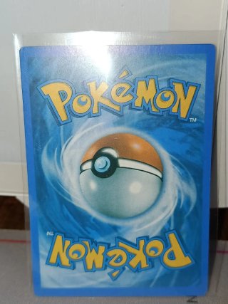 Carta Pokémon Solgaleo GX 89/149