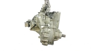23023802 say caja cambios volkswagen transporter