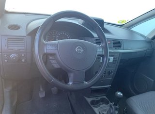 Opel 95780 tapa motor 55559813 meriva
