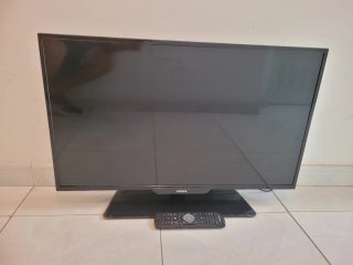 TV Philips 32 Smart TV