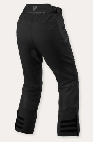 Traje Cordura Moto Mujer talla 44