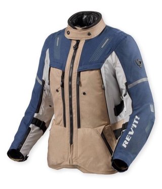 Traje Cordura Moto Mujer talla 44
