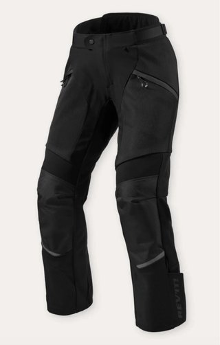 Traje Cordura Moto Mujer talla 44