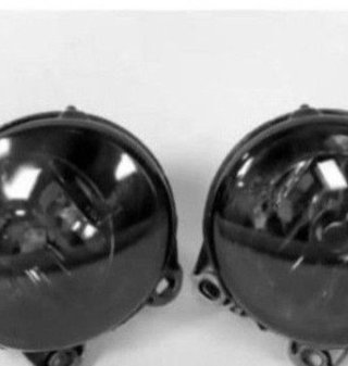 Faros Antinieblas BMW E92, E93(Tcb6185), F10(Tcb10