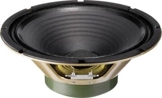 Celestion G10 Greenback 16 Ohm Altoparlante