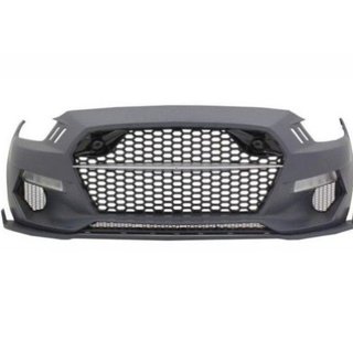 Kit Carroceria para Ford Mustang MK6 2015-2017