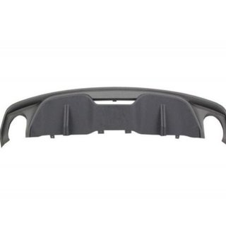 Kit Carroceria para Ford Mustang MK6 2015-2017