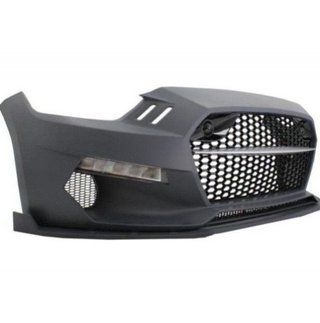 Kit Carroceria para Ford Mustang MK6 2015-2017
