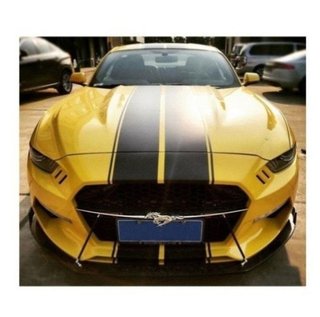 Kit Carroceria para Ford Mustang MK6 2015-2017