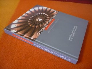 IGLESIAS DE TORRELAVEGA UNA ARQUITECTURA MODERNA
