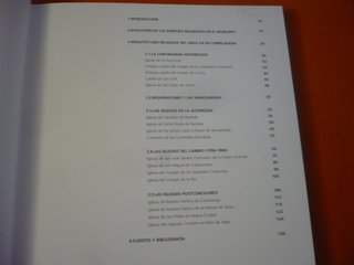 IGLESIAS DE TORRELAVEGA UNA ARQUITECTURA MODERNA