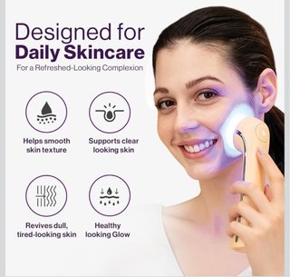 Ultrasonido y fototerapia