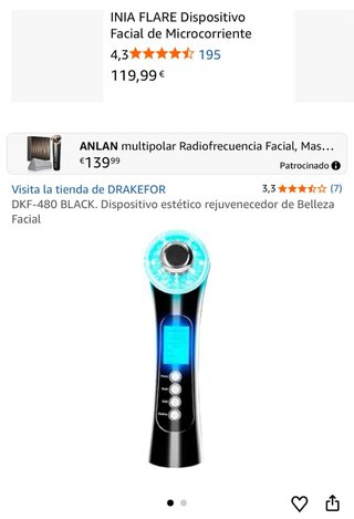 Ultrasonido y fototerapia