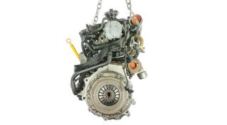 23159600 motor completo atd seat ibiza iii 1.9 tdi