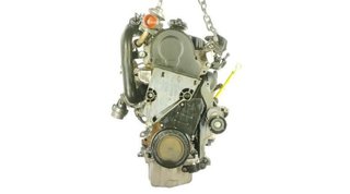 23159600 motor completo atd seat ibiza iii 1.9 tdi