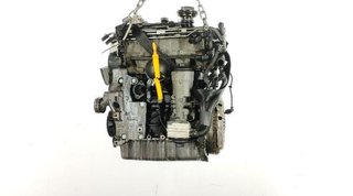 23159600 motor completo atd seat ibiza iii 1.9 tdi