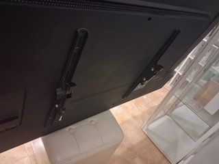 Samsung Smart TV 65 4K UHD - 2024