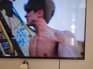 Samsung Smart TV 65 4K UHD - 2024