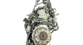 Motor completo seat cffb alhambra 710 711 20193478