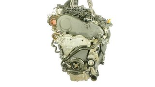 Motor completo seat cffb alhambra 710 711 20193478