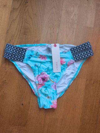 Braguita bikini Esprit Talla 38