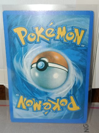 Carta Pokémon Tauros GX 100/149