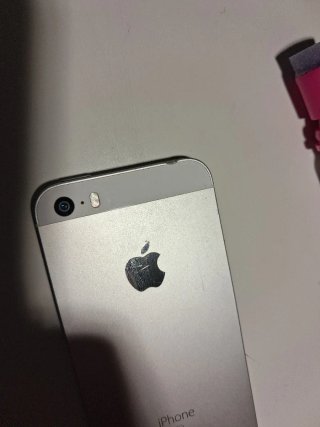 iPhone 6S