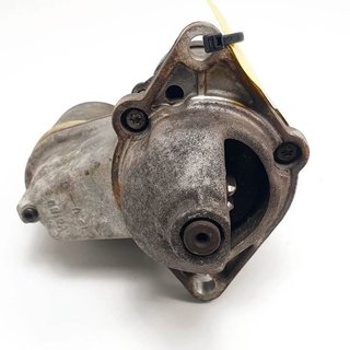 MOTOR ARRANQUE OPEL OPEL ZAFIRA A 1999-2005