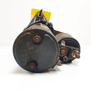 MOTOR ARRANQUE OPEL OPEL ZAFIRA A 1999-2005