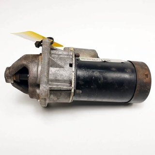 MOTOR ARRANQUE OPEL OPEL ZAFIRA A 1999-2005