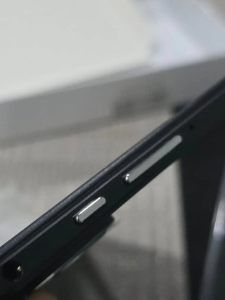 Tablet Ughrti TAB30 10.1 Negra
