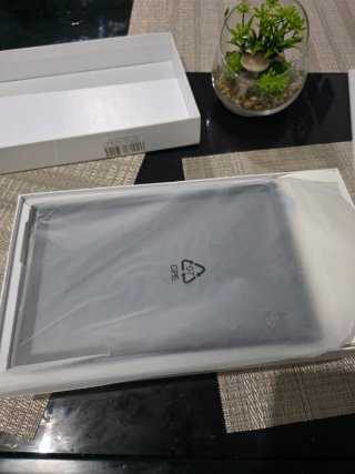 Tablet Ughrti TAB30 10.1 Negra