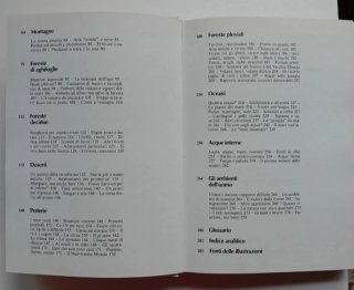Il grande libro dell'ecologia di Giorgio G.Panini