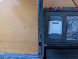 Portátil MB Xentry passthru + interfaz VXDIAG