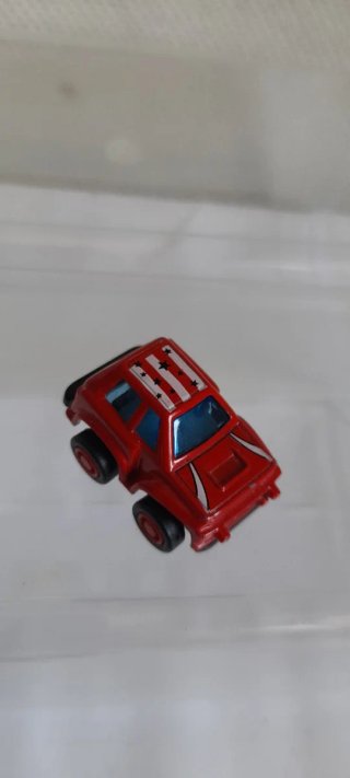Micro Shot Big Speed Mini Machines