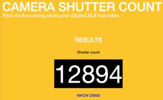 Nikon D5600 12.894 disparos + 18-55 VR + Extras