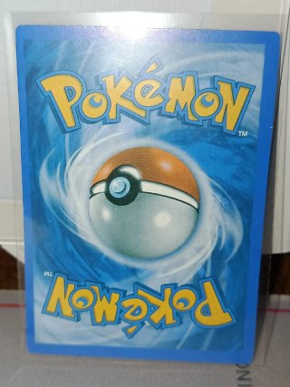 Carta Pokémon Tauros GX 144/149