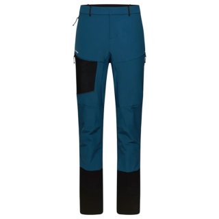 Pantalones Alpinismo VAUDE V.tallas
