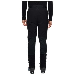 Pantalones Alpinismo VAUDE V.tallas