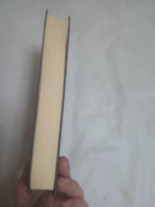 Cuentos de Terramar. Úrsula K. Le Guin