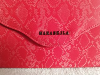 Bolso Marabella. Nuevo.