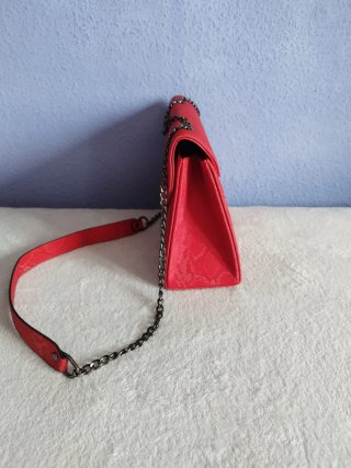 Bolso Marabella. Nuevo.