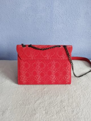 Bolso Marabella. Nuevo.