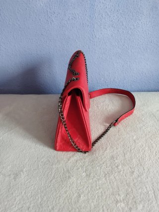 Bolso Marabella. Nuevo.