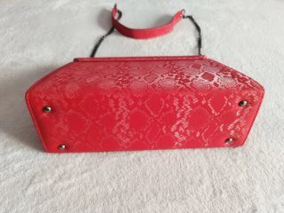 Bolso Marabella. Nuevo.